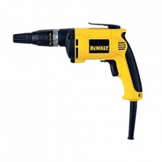 DeWALT DW274Q suktuvas DEMO